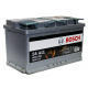 Bosch AGM 80ah 800a en