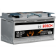 Bosch AGM 95ah 850a en