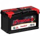 Amega 100ah 850a en