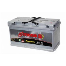 Amega 100ah 950a en