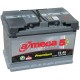Amega 74ah 760a en