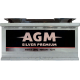 AGM 100ah 840a en