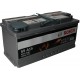 Bosch AGM 105ah 90a en