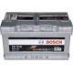 Bosch s5 85ah 800a en