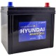 Hyundai 45ah 400a en
