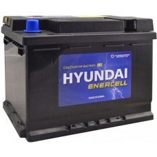 Hyundai 62ah 520a en