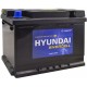 Hyundai 62ah 520a en