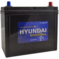 Hyundai 65ah 580a en