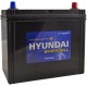 Hyundai 65ah 580a en