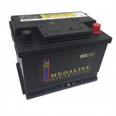 Medalist 63ah 610a en