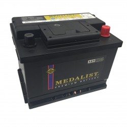 Medalist 63ah 610a en