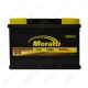 Moratti 78ah 800a en