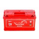 Red Horse 100ah 800a en