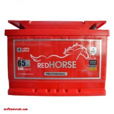 Red Horse 65ah 640a en