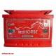 Red Horse 65ah 640a en
