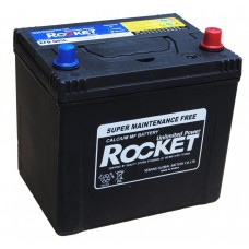 Rocket 60ah 510a en