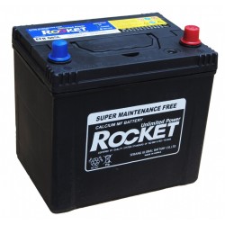 Rocket 60ah 510a en