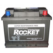 Rocket 60ah 560a en