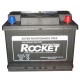 Rocket 60ah 560a en