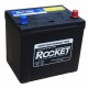 Rocket 65ah 580a en