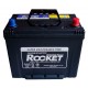 Rocket 75ah 710a en