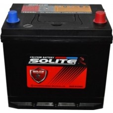 Solite 65ah 600a en