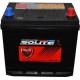 Solite 65ah 600a en