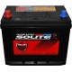 Solite 75ah 710a en