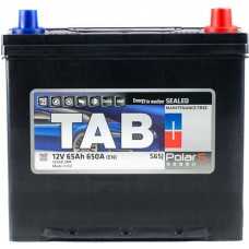 Tab 65ah 650a en