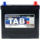 Tab 65ah 650a en