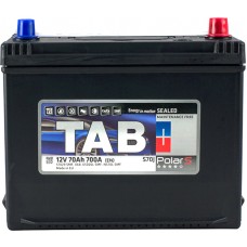 Tab 70ah 700a en