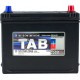 Tab 70ah 700a en