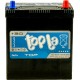 Topla 35ah 300a en