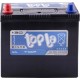 Topla 45ah 400a en