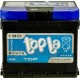 Topla 54ah 510a en