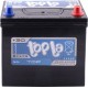 Topla 60ah 600a en
