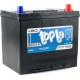 Topla 65ah 650a en