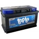 Topla 85ah 800a en