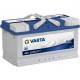 Varta 80ah 740a en