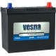 Vesna 45ah 400a en