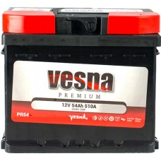 Vesna 54ah 510a en