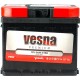 Vesna 54ah 510a en