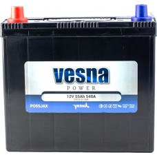 Vesna 55ah 540a en