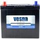 Vesna 55ah 540a en