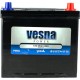 Vesna 65ah 650a en