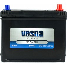 Vesna 70ah 700a en