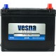 Vesna 70ah 700a en