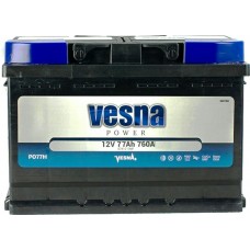 Vesna 77ah 760a en