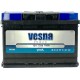 Vesna 77ah 760a en
