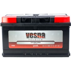 Vesna 85ah 800a en